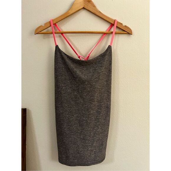 NWOT Lululemon Dancing Warrior Tank Size 8 - Picture 3 of 8